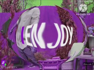 home depot logo effects