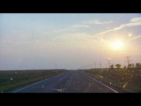 The Brown Bunny | Movie Review and Ending Explained | Vincent Gallo | Chloë Sevigny