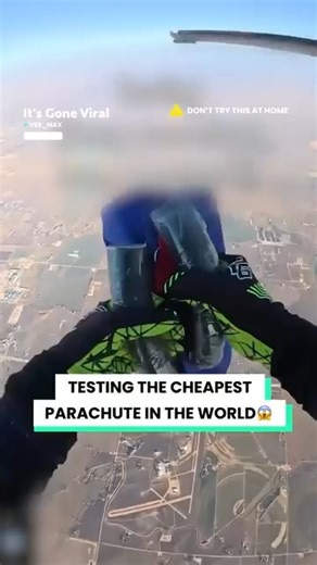 It failed to open... 😰 | IGV