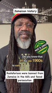 2.4K reactions · 324 comments | The Controversial Ban of ‘By the...