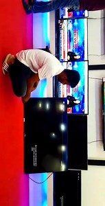 214K views · 107 shares | ধামাকা #SONY TV ঈদ Discount অফার& ১১লক্ষ+...