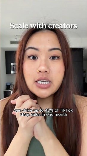 How to make money online with TikTok Shop affiliates 💸 #TikTokShop #Ecommerce #EcommerceBusiness