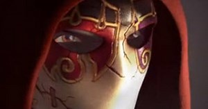 Fable 1 HD remake teased by Lionhead, trailer inside