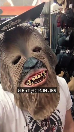 Моды в KotOR II #starwars #игры