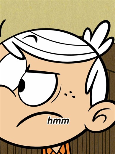 #theloudhouse #foryou #fypシ #anime #reaction | the loud house