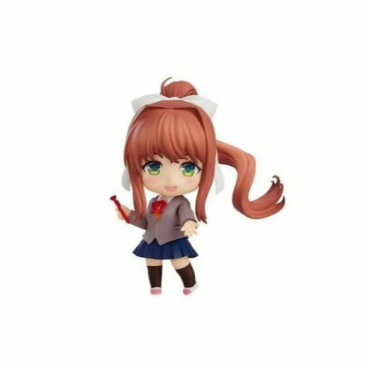 #SCRIPT - || base script de doki doki literature club || link na bio || - #dokidokiliteratureclub #script #basescript #shifiting #shifitingbr #goulartelindao #lorenaorsilenda #realidadedesejada #wbelkk #dokidoki