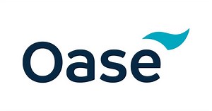 BioStyle Hang-On Power Filters for Aquariums | OASE North America