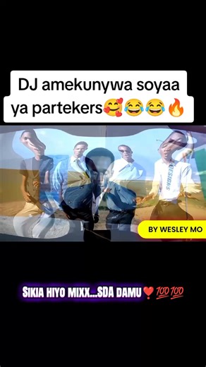 #gospel #fyp #viral #sda #sdasongs