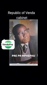 44K views · 1.1K reactions | Khevho vha ranga phanda vha venda la kaleHistory doesn't have blank page,,, | CdeProfessor | Facebook