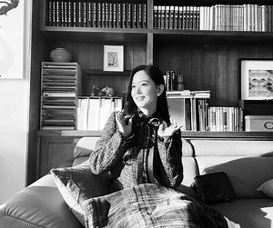 Top 7 bộ phim ấn tượng nhất của “nữ phụ quốc dân” Kang Han Na