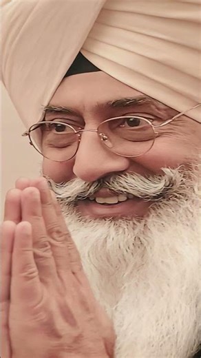 #punjabi #rssbshorts radha swami ji baba ji huzoorji #love #satguru
