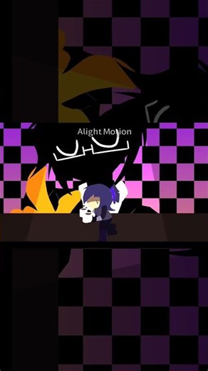 Another cup, Ig. I make more if this blows up or smth🥹 #animation #tweening #vocaloid