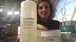 7.6K views · 193 reactions | Available now QVC UK at just £61.92...