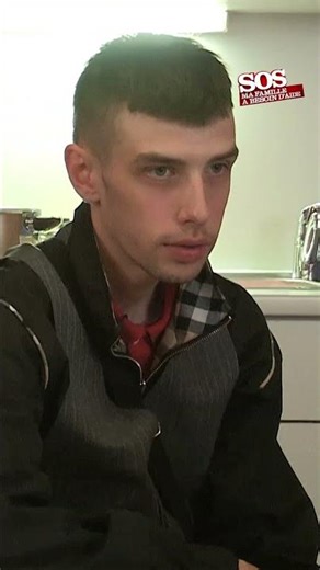 Il ment sur son passé militaire