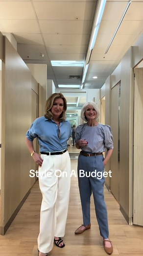 MondayProjectCo on TikTok