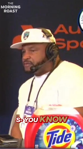 Roger Craig was 100% deserving of the Hall of Fame, Lorenzo Neal tells the Morning Roast #RogerCraig #HallOfFame #NFL #Football #49ers | 95.7 The Game