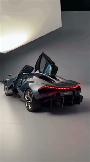 #video is boggati this edit for vn app se Edit credit and snapchat credit this video select