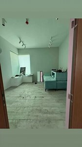 11 reactions · 9 comments | ROOM FOR RENT DOHA QATAR Family, Couple...