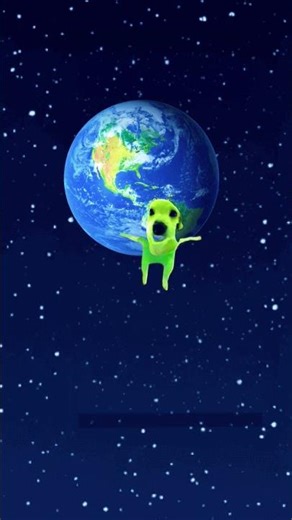 wait for end use alien filter and enjoy#funny #tamilshorts #filter