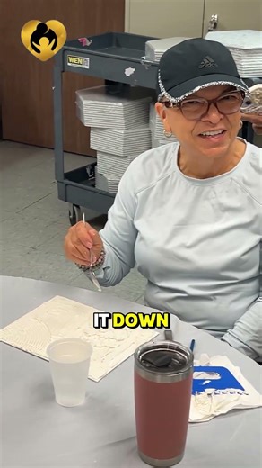 Akoma unity center - Golden ages program