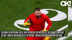 Travis Kelce Unveils Bold Buzzcut at Chiefs Training Camp as Fans Go Wild: 'RIP the Luscious Locks!'