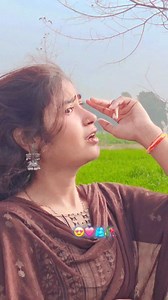 Ye Ishq h kya 😍❤️🫂🥀🥹...#viral #song | Mohini Rathore