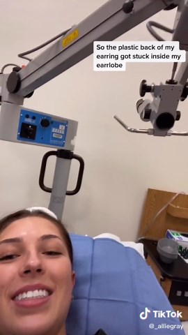_alliegray on TikTok