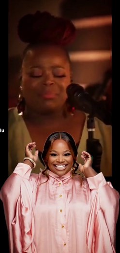 The winner of the first season of Sunday Best. 😮‍💨 YOU BETTA SING CRYSTAL AIKIN 😩🙌🏽