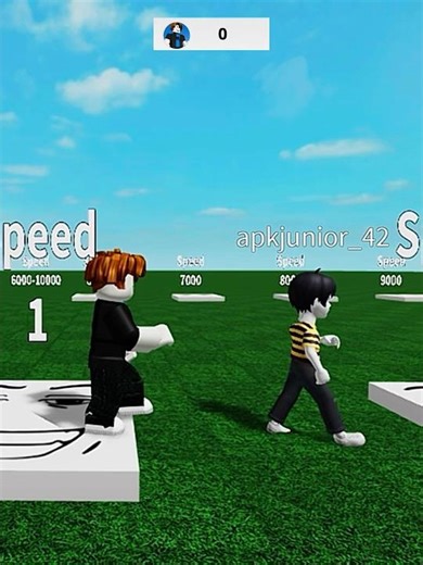 🤣roblox fun