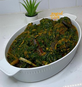 Easy Vegetable soup for everyone. | Joyful Cook