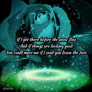 Four Strong Winds Neil Young DISCLAIMER The video/music/images/ are courtesy of their respective owners. The video presented is a non-profit for private use and entertainment purposes only and is not intended for sales or any sort. "No copyright infringement intended." "I do not own the music in this video/rights to this music." "I do not take credit for this video." | 𝙶𝚁𝙴𝙴𝙽 𝙶𝙾𝙴𝚂 𝚆𝙴𝙻𝙻 𝚆𝙸𝚃𝙷 𝙱𝙻𝙰𝙲𝙺