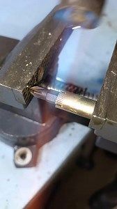 How to check the serviceability of the thermostatic valve of the heating system | Ferreteria Brochero