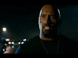 Watch Fast Five Online Full Stream - 2011