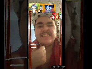 Recess School's Out Credits Disney Channel 2006