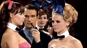 On Fridays at 8:00 pm beginning September 20, see eight new CHICAGO STORIES, the only weekly documentary series dedicated to uncovering the sweeping history, rich diversity, and breadth of human experience that shaped this great American city. wttw.com/chicagostories #ChicagoStoriesWTTW | WTTW - Chicago PBS