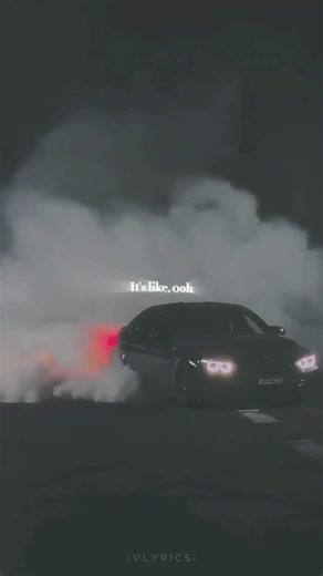 Feel It || d4vd || Slowed || Sped up || #lyrics #aestheic #music #d4vd