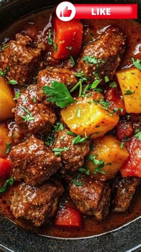 Master the Art of Cauldron Cooking! Cooking in a Cauldron Over an Open Fire #bbqlovers #bbqdelights