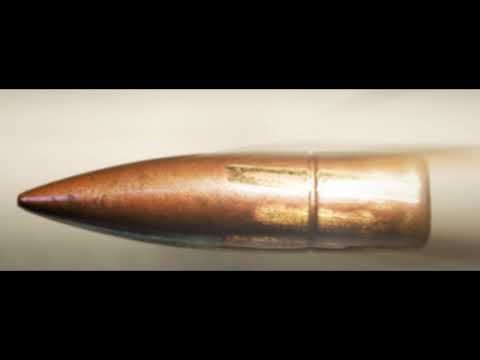 So I made My Own Bullet Dropping and Gun Shots sound Effect