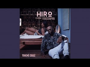 Touché coulé (feat. Youssoupha)