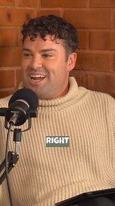 Hilda reveals her latest acting role. Find out more about Hilda’s hidden talents in episode two. Listen here - https://www.joemcelderryofficial.com/thatsridiculous Created and produced by Mixtape productions - https://shorturl.at/S8zuS Video & Production by Wycombe 89 Media That’s Ridiculous is proudly sponsored by South Shields FC and Colmans Seafood Temple | Joe Mcelderry Music