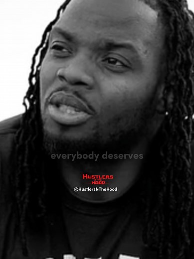 Understanding True Love and Its Lessons