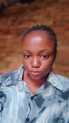 estha@002 (@esthy002_)’s videos with son original - estha@002