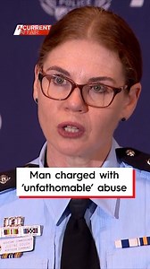 74K views · 1.4K reactions | WARNING: Some may find the content...