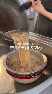長野 蕎麦ランチ｜木曽路御岳そばとおすすめ薬味