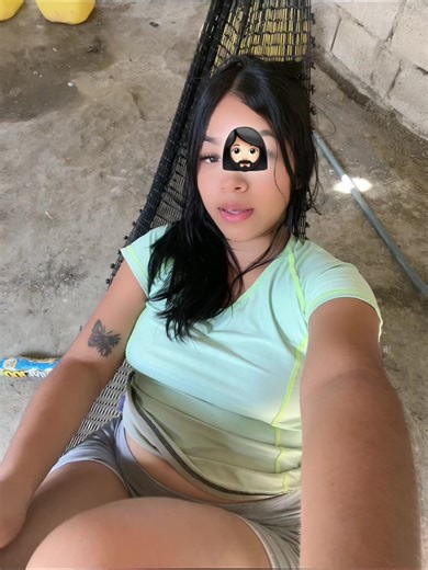 Videos de ️Assly (@asslysita) con “sonido original - 🀄𝖂𝖎𝖑𝖑𝖎𝖆𝖓.𝖑.𝕽💸💯”