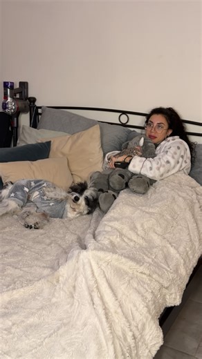 Eirini Antonopoulou on Instagram: "Αστο μην σου τύχει"