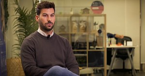 Així és Naria, l'empresa de Castelló que connecta el menjar sobrant de la restauració amb bancs d’aliments