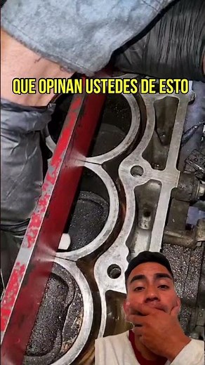 Que tan aconsejable puede utilizar shellac #danielbecerraelmecanico