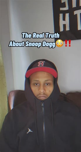 👁️ #fyp #foryou #xyzbca #viral #rap #8eighteen18 | rapping video