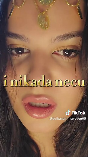 Dhurata Dora: Ylllimani's New Hit of 2024